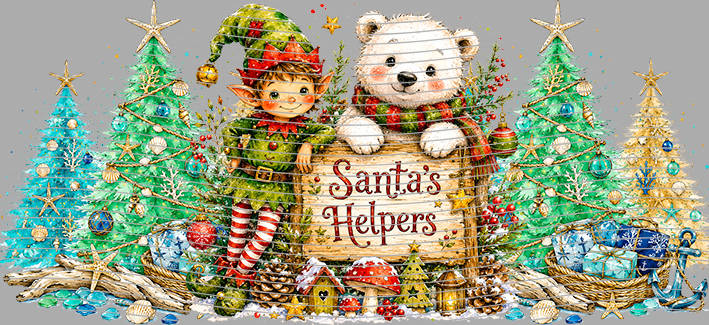 16oz Christmas-J10-2490